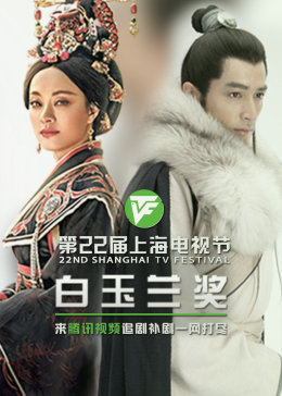 seotitle在哪里写