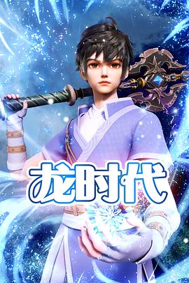 盐城网站优化怎么弄的呀